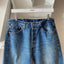 90’s Levi’s 501 - 32” x 31”
