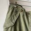 50’s M-51 Trousers - 32” x 29”
