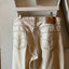 90’s Washed Out Levi’s 501 - 32” x 32”