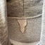 70's Heather Hoodie - Medium