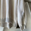 60's Penney’s Two Tone Zip Sweat- Large