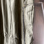 50’s M-51 Trousers - 32” x 29”