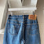 90’s Levi’s 501 - 32” x 31”