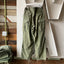 50’s M-51 Trousers - 32” x 29”
