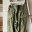 50’s M-51 Trousers - 32” x 29”