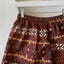 70’s Aloha Shorts - 24”-32” x 5”