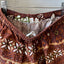 70’s Aloha Shorts - 24”-32” x 5”