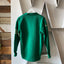 70's Collegiate Cardigan - Large