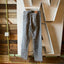 90’s Grey Wash Levi’s 501 - 34” x 36”