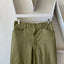 70’s Boy Scout Pants - 27” x 30”