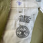 70’s Boy Scout Pants - 27” x 30”