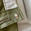 70’s Boy Scout Pants - 27” x 30”