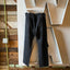 80’s Black Wrangler Denim - 31” x 32”