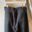 80’s Black Wrangler Denim - 31” x 32”