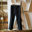90’s Wrangler Poly Flares - 31” x 31”
