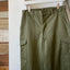 70’s Boy Scouts Pants - 30” x 29”