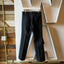 90’s Wrangler Poly Flares - 31” x 31”