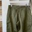 70’s Boy Scouts Pants - 30” x 29”