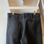 90’s Wrangler Poly Flares - 31” x 31”