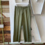 70’s BSA Pants - 32” x 29”