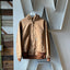 90’s Hooded Carhartt Jacket - Large