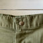 70’s BSA Pants - 32” x 29”