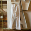 70’s Levi’s Poly Flares - 29” x 32”