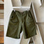 80’s BSA Shorts - 28” x 9”