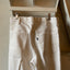 70’s Levi’s Poly Flares - 29” x 32”