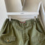 80’s BSA Shorts - 28” x 9”
