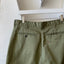 70’s BSA Pants - 32” x 29”