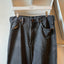 90’s Black Wrangler Denim - 31” x 32”