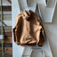 90’s Hooded Carhartt Jacket - Large
