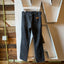 90’s Black Wrangler Denim - 31” x 32”