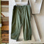 60’s OG-107 Trousers - 40” x 25”