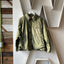 70’s A2 Deck Jacket - Medium