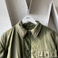 70’s A2 Deck Jacket - Medium
