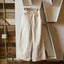 80’s Cowboy Flares - 28” x 31”