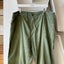 60’s OG-107 Trousers - 40” x 25”