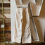 80’s Cowboy Flares - 28” x 31”