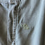 60’s OG-107 Trousers - 40” x 25”