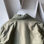 70’s A2 Deck Jacket - Medium