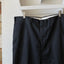 70’s Cuffed & Creased Slacks - 34” x 29”