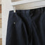 70’s Cuffed & Creased Slacks - 34” x 29”