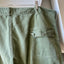 60’s OG-107 Trousers - 40” x 25”
