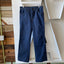70’s Dee Cee Denim - 32” x 30”