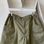 80’s BSA Shorts - 29” x 9”