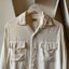 60’s “Relaxer” Rayon Shirt - Medium
