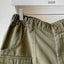 80’s BSA Shorts - 29” x 9”