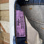 70’s Dee Cee Denim - 32” x 30”